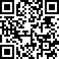 QRコード https://mirunuku.net/?cid=h_1594spro00076