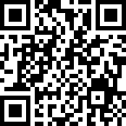 QRコード https://mirunuku.net/?cid=h_1594spro00077