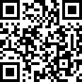 QRコード https://mirunuku.net/?cid=h_1594spro00078