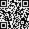 QRコード https://mirunuku.net/?cid=h_1594spro00079