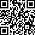 QRコード https://mirunuku.net/?cid=h_1594spro00080