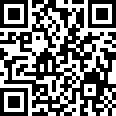 QRコード https://mirunuku.net/?cid=h_1594spro00083