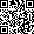QRコード https://mirunuku.net/?cid=h_1594spro00084