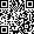 QRコード https://mirunuku.net/?cid=h_1594spro00085