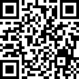 QRコード https://mirunuku.net/?cid=h_1594spro00086