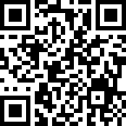 QRコード https://mirunuku.net/?cid=h_1594spro00087