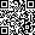 QRコード https://mirunuku.net/?cid=h_1594spro00090