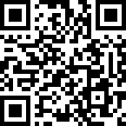 QRコード https://mirunuku.net/?cid=h_1594spro00091