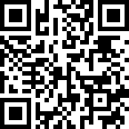 QRコード https://mirunuku.net/?cid=h_1594spro00092
