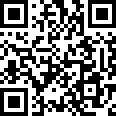 QRコード https://mirunuku.net/?cid=h_1594spro00093