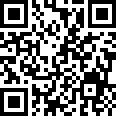 QRコード https://mirunuku.net/?cid=h_1594spro00095