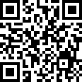 QRコード https://mirunuku.net/?cid=h_1594spro00097