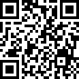 QRコード https://mirunuku.net/?cid=h_1594spro00098
