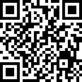 QRコード https://mirunuku.net/?cid=h_1594spro00100