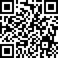 QRコード https://mirunuku.net/?cid=h_1594spro00101