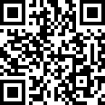 QRコード https://mirunuku.net/?cid=h_1594spro00102