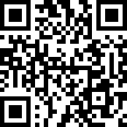 QRコード https://mirunuku.net/?cid=h_1594spro00103