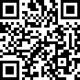 QRコード https://mirunuku.net/?cid=h_1594spro00109