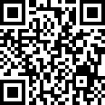 QRコード https://mirunuku.net/?cid=h_1594spro00110