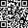 QRコード https://mirunuku.net/?cid=h_1594spro00111