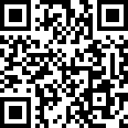 QRコード https://mirunuku.net/?cid=h_1594spro00112