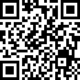 QRコード https://mirunuku.net/?cid=h_1594spro00118