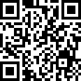QRコード https://mirunuku.net/?cid=h_1594spro00120