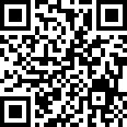 QRコード https://mirunuku.net/?cid=h_1594spro00129