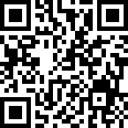 QRコード https://mirunuku.net/?cid=h_1594spro00135