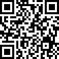 QRコード https://mirunuku.net/?cid=h_1594spro00139