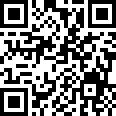 QRコード https://mirunuku.net/?cid=h_1594spro00148
