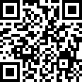 QRコード https://mirunuku.net/?cid=h_1594spro00149