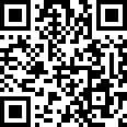 QRコード https://mirunuku.net/?cid=h_1594spro00159
