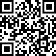 QRコード https://mirunuku.net/?cid=h_1594spro00160