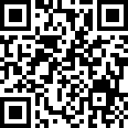 QRコード https://mirunuku.net/?cid=h_1594spro00163
