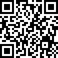 QRコード https://mirunuku.net/?cid=h_1594spro00165