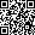 QRコード https://mirunuku.net/?cid=h_1594spro00167
