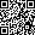 QRコード https://mirunuku.net/?cid=h_1594spro00168