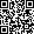 QRコード https://mirunuku.net/?cid=h_1594spro00170