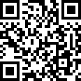 QRコード https://mirunuku.net/?cid=h_1594spro00175