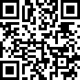 QRコード https://mirunuku.net/?cid=h_1594spro00176