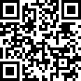 QRコード https://mirunuku.net/?cid=h_1594spro00177