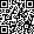 QRコード https://mirunuku.net/?cid=h_1594spro00178