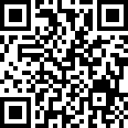 QRコード https://mirunuku.net/?cid=h_1594spro00179