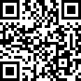 QRコード https://mirunuku.net/?cid=h_1594spro00180