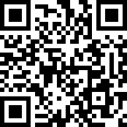 QRコード https://mirunuku.net/?cid=h_1594spro00181