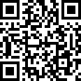 QRコード https://mirunuku.net/?cid=h_1594spro00182