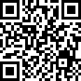 QRコード https://mirunuku.net/?cid=h_1594spro00183