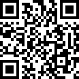 QRコード https://mirunuku.net/?cid=h_1594spro00185