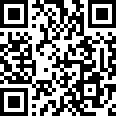 QRコード https://mirunuku.net/?cid=h_1594spro00187